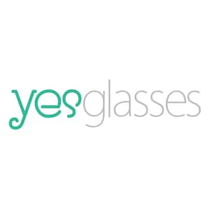 Yesglasses Coupons